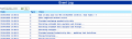 Thumbnail for version as of 11:50, 22 April 2010