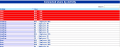 Thumbnail for version as of 13:02, 22 April 2010