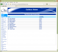 Thumbnail for version as of 13:03, 27 August 2009