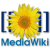Wiki.png