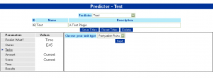 UDPredictor3.PNG