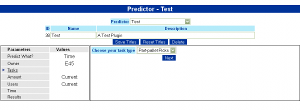 UDPredictor3.PNG