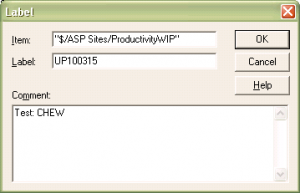 ReleaseProcess1.PNG