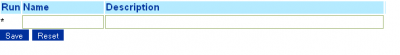SettingsRunAdd.PNG