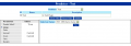 Thumbnail for version as of 14:22, 15 July 2011