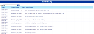 AdminEventLog.PNG