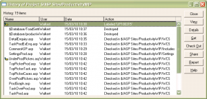 ReleaseProcess3.PNG