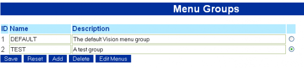 Menu-Group1.PNG