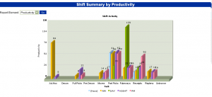 Graph.PNG