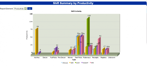 Graph.PNG