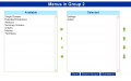 Thumbnail for version as of 16:37, 23 March 2011