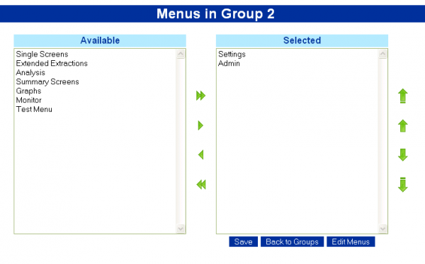 Menu-GroupMenus.PNG