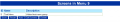 Thumbnail for version as of 16:38, 23 March 2011