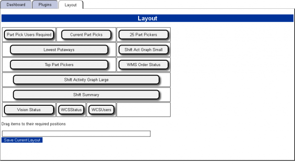 DashboardMaint4.PNG