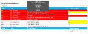 Monitor3.PNG