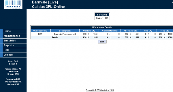 Online-StockEnq2-BAR.png