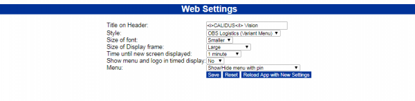 SettingsWeb.PNG