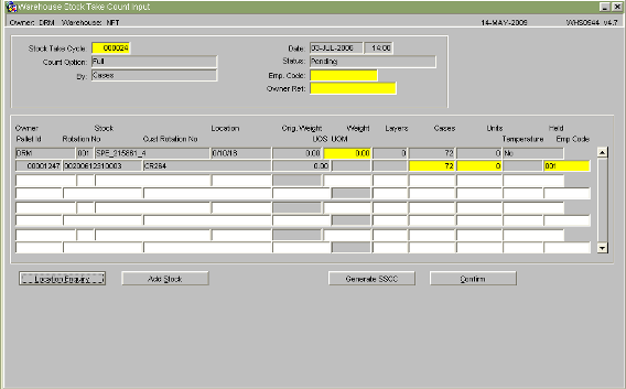WCS-WMS-770-21.png