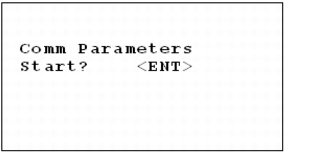 WCSI-6.png