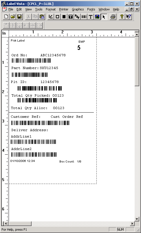 WCS-LABELS-20.png
