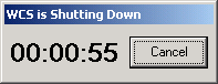 WCS-COMMON-FailsafeRecovery55.png