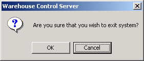 WCS-COMMON-FailsafeRecovery53.png