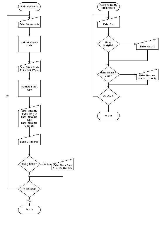 FC25.PNG