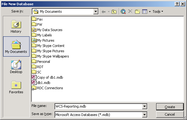DataAccess2.png