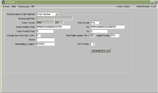 WCS-WMS-770-17.png