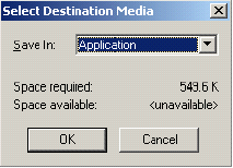 WCSI-8.png