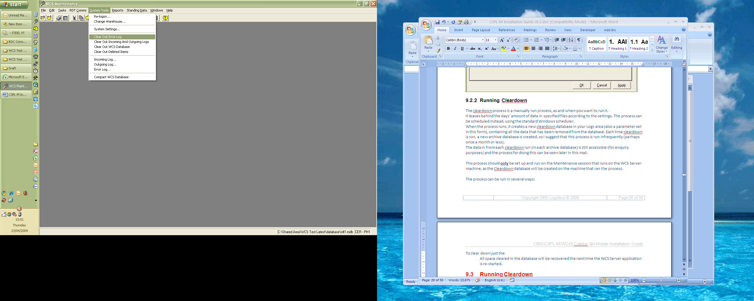 WCS-COMMON-Cleardown34.png