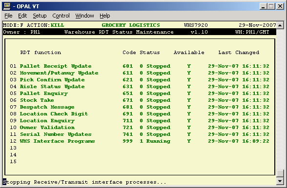 WCS-COMMON-FailsafeRecovery46.png