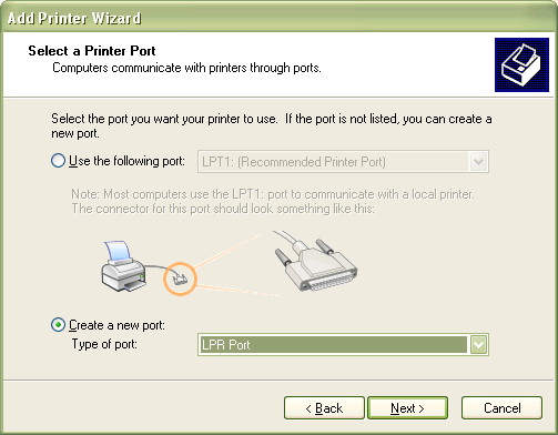 Pic5.png