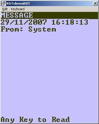 WCS-COMMON-FailsafeRecovery57.png