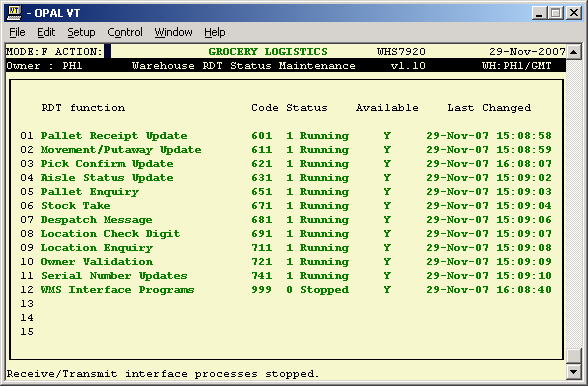 WCS-COMMON-FailsafeRecovery43.png