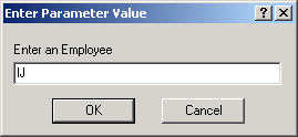 DataAccess27.png