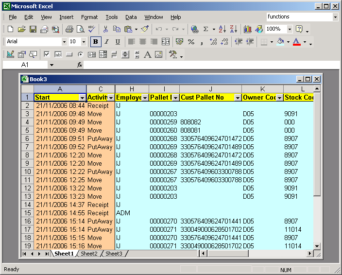 DataAccess21.png