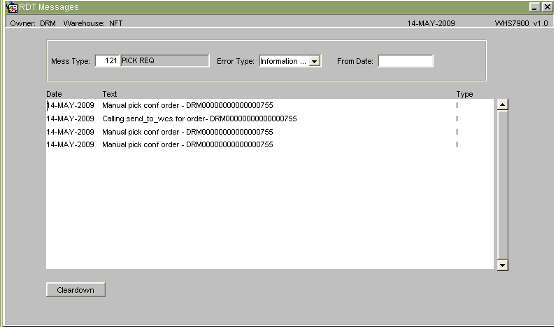 WCS-WMS-770-23.png
