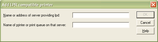 Pic6.png