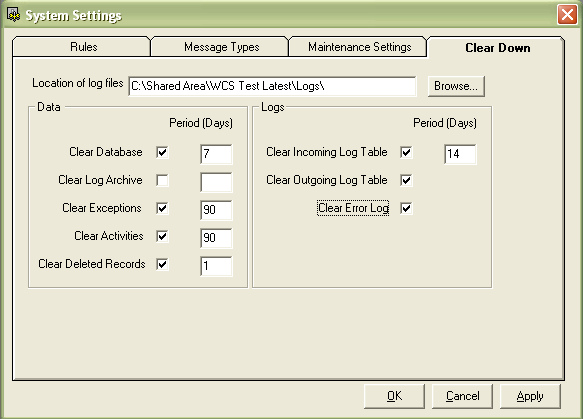 WCS-COMMON-Cleardown33.png