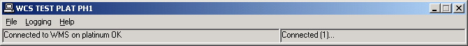 WCS-COMMON-FailsafeRecovery51.png
