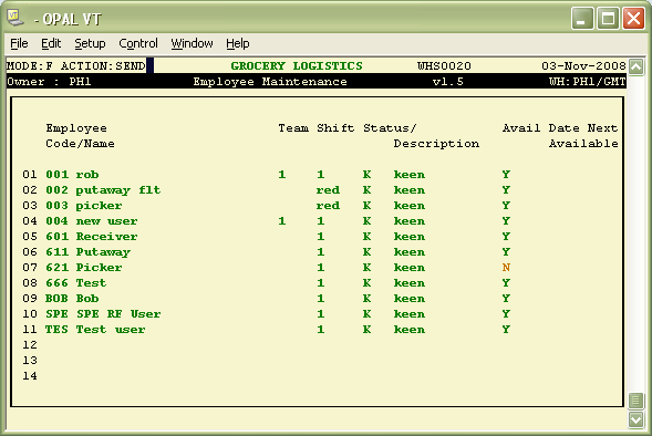 WCS-COMMON-AccessControl36.png