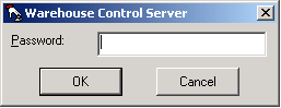 WCS-ADD-WL-LICENSE-2.png