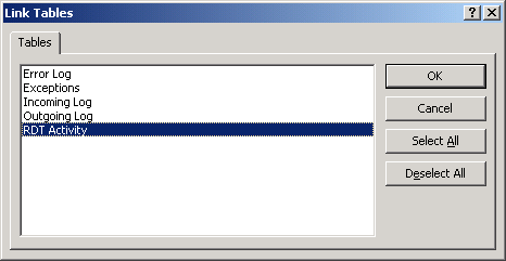 DataAccess5.png