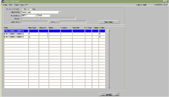 WCS-WMS-770-18.png