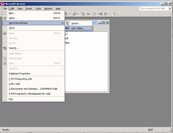 WCS-COMMON-RemoteData5.png