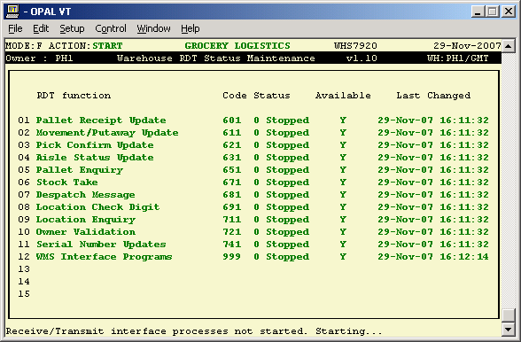 WCS-COMMON-FailsafeRecovery48.png