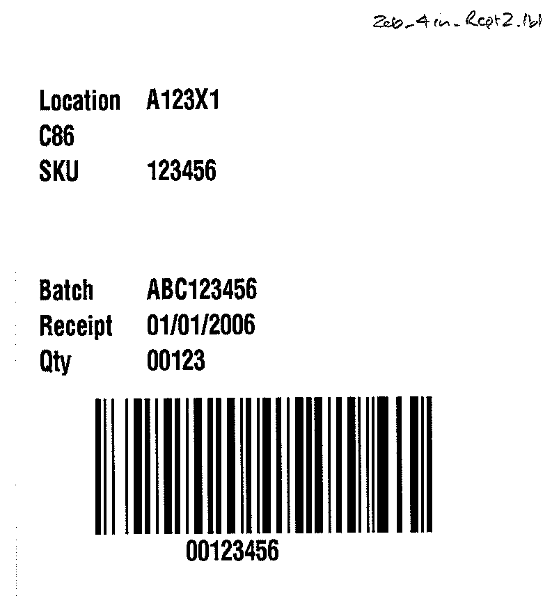 WCS-LABELS-5.png