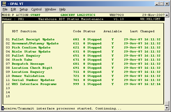 WCS-COMMON-FailsafeRecovery49.png