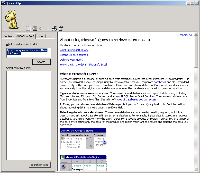 DataAccess30.png